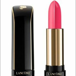 ๐โค๏ธ2/$40โค๏ธLancรดme LโAbsolu Rouge Dรฉfinition